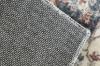 Picture of ISTANBUL 90.5"x63"/118"x94.5" Rug (Heritage Medallion)