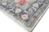Picture of ISTANBUL 90.5"x63"/118"x94.5" Rug (Heritage Medallion)