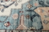 Picture of ISTANBUL 90.5"x63"/118"x94.5" Rug (Heritage Medallion)