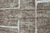 Picture of 398-011 ORLAN Rug (Linear Geometric) - 90.5"x63"