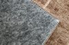 Picture of 398-012 ORLAN Rug (Linear Geometric) - 118"x94.5"