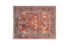 Picture of ISTANBUL 90.5"x63"/118"x94.5" Rug (Persian-Style)