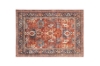 Picture of ISTANBUL 90.5"x63"/118"x94.5" Rug (Persian-Style)
