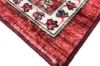 Picture of ISTANBUL 90.5"x63"/118"x94.5" Rug (Persian-Style)