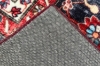 Picture of 398-022 ISTANBUL Rug (Persian-Style) - 118"x94.5"