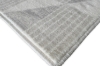 Picture of ISTANBUL 90.5"x63"/118"x94.5" Rug (Triangle Block)