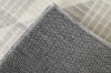 Picture of 398-023 ISTANBUL Rug (Triangle Block) - 90.5"x63"