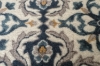 Picture of ISTANBUL 90.5"x63"/118"x94.5" Rug (Blue Floral)