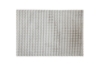 Picture of MELOR 90.5"x63"/118"x78.5" Bubble Rug