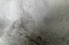 Picture of MELOR 90.5"x63"/118"x78.5" Bubble Rug