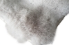Picture of MELOR 90.5"x63"/118"x78.5" Bubble Rug