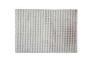 Picture of MELOR Bubble Rug - 90.5"x63"