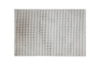 Picture of MELOR Bubble Rug - 118"x78.5"