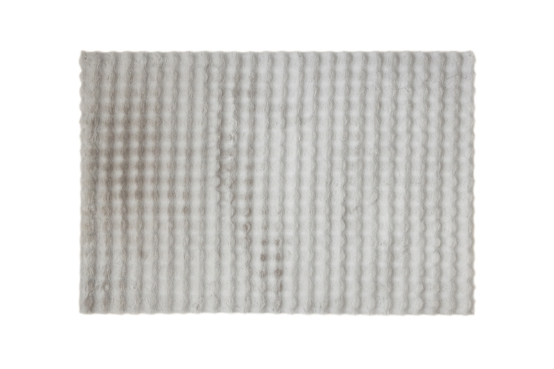 Picture of MELOR Bubble Rug - 118"x78.5"
