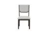 Picture of ARDEN 7PC 64"-82" Extension Dining Set