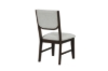 Picture of ARDEN 7PC 64"-82" Extension Dining Set
