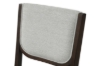 Picture of ARDEN 7PC 64"-82" Extension Dining Set