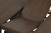 Picture of ARDEN 64"-82" Extension Dining Table