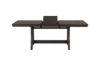 Picture of ARDEN 64"-82" Extension Dining Table