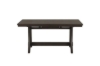 Picture of ARDEN 7PC 64"-82" Extension Dining Set