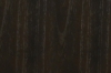 Picture of MONTEREY Solid Mindi Wood Veneer 5-Drawer Chest