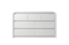 Picture of SEVAN 7-Drawer Dresser/Cabinet