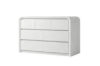 Picture of SEVAN 7-Drawer Dresser/Cabinet