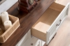 Picture of VANTO 8-Drawer Dresser/Cabinet