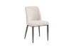 Picture of VELORA Dining Chair (Beige)