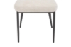 Picture of VELORA Dining Chair (Beige)