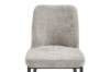 Picture of VELORA Dining Chair (Grey) - 4 Chairs in 1 Carton