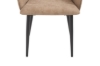 Picture of MARIEL Dining Chair (Taupe)