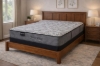 Picture of KING KOIL BALLINA H14" Cooling Gel Memory Foam Mattress with Lumbar Support and Edge Stability in Queen/Eastern King Sizes