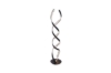 Picture of BELL187 Metal Frame LED Floor Lamp