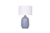 Picture of BELL188 Ceramic Table lamp