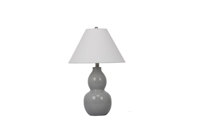 Picture of BELL189 Ceramic Table Lamp
