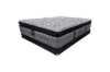 Picture of KING KOIL CAMDEN H16" Plush Cooling Memory Foam Super Pillow Top Mattress - Eastern King Size