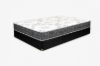Picture of KING KOIL ULTRA H8" Firm Tight Top Mattress in Twin/Double/Queen/Eastern King Sizes