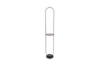 Picture of BELL193 LED Floor Lamp with Wireless Charging