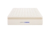 Picture of LUMOON Euro‑Top Pocket Spring & Gel Memory Foam Thick Mattresses with Tencel‑Blend Knit Fabric in Queen/Eastern King Size