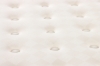 Picture of LUMOON Euro‑Top Pocket Spring & Gel Memory Foam Thick Mattresses with Tencel‑Blend Knit Fabric in Queen/Eastern King Size