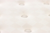 Picture of LUMOON Euro‑Top Pocket Spring & Gel Memory Foam Thick Mattresses with Tencel‑Blend Knit Fabric in Queen/Eastern King Size