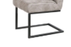 Picture of GALLOP Dining Chair