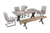 Picture of GALLOP Dining Chair