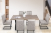 Picture of GALLOP Dining Chair