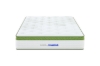 Picture of EASEN Euro‑Top Pocket Spring & Gel Memory Foam Thick Mattresses in Double/Queen/Eastern King Size