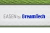 Picture of EASEN Euro‑Top Pocket Spring & Gel Memory Foam Thick Mattresses in Double/Queen/Eastern King Size