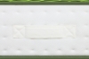 Picture of EASEN Euro‑Top Pocket Spring & Gel Memory Foam Thick Mattresses - Eastern King Size