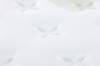 Picture of EASEN Euro‑Top Pocket Spring & Gel Memory Foam Thick Mattresses - Eastern King Size