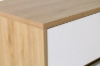 Picture of RENO 5-Drawer Chest (Plinth Base)